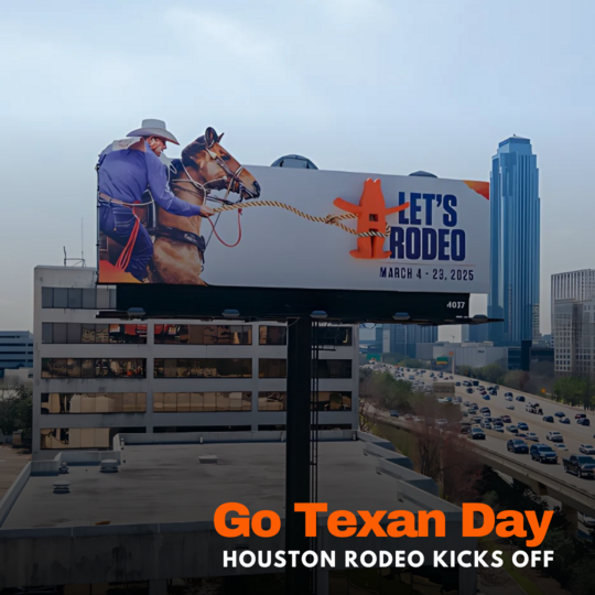 Celebrating Thanksgiving